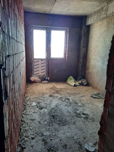 bakxanovda ev satiwi: 2 otaqlı, Yeni tikili, m. Xalqlar Dostluğu, 120 kv. m — 12