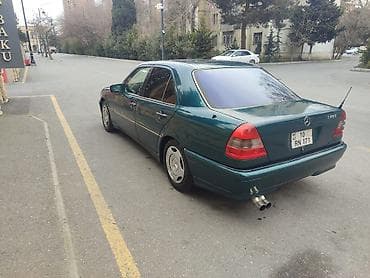 opel astra c: Salam Pula Ehtiyac var deye Tecili Satiram Masinda yugul problem var — 7