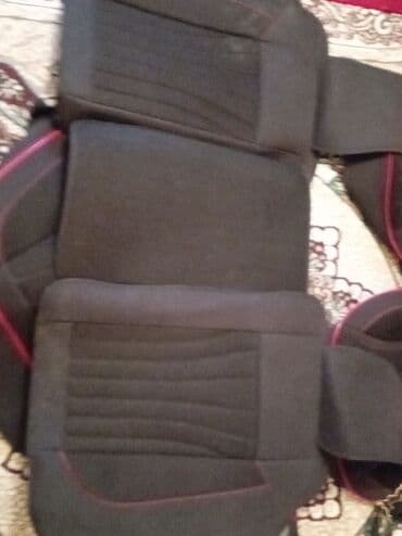 Lincoln: Salam endirim var — 4