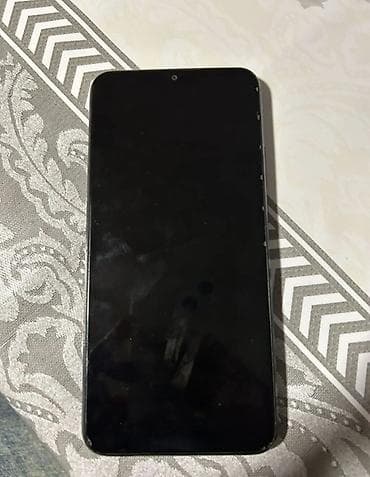 xiaomi not 10 s: Redmi 64 GB, rəng - Qara, İki sim kartlı — 2