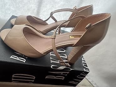 8 mart gulleri: Ölçü: 40, Yeni — 2