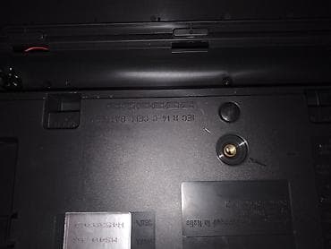 sentizator: Sintezator — 4