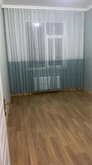 Kiraye ev_bileceride dsk yoluna yaxin midanin binasında 9/3 — 3