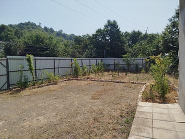 xutor kiraye ev: 50 kv. m, 3 otaqlı, Qaz, İşıq, Su — 7