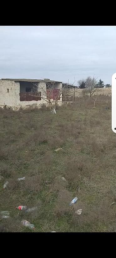 torpaq satşı: 12 sot, Tikinti, Maklerlər narahat etməsin, Kupça (Çıxarış) — 1