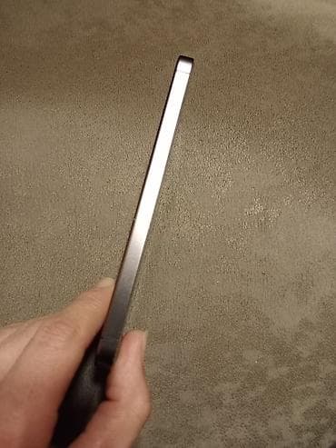 ucuz qulaqciqlar: Samsung Galaxy S24, 256 GB, rəng - Gümüşü, Simsiz şarj — 3