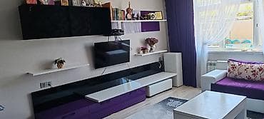 kunc divanl: TV stend — 1