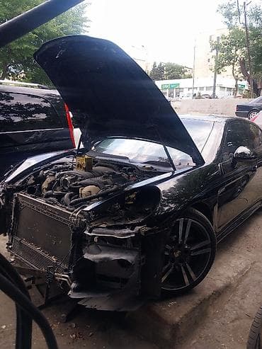 kompressor təmiri: Kondisioner təmiri və her nov avtomobil kondisioner kompressorlarının — 10