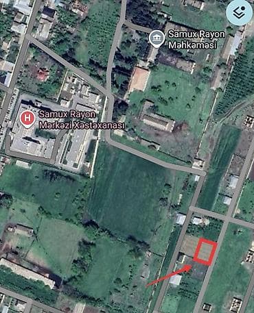 i̇smayilli kiraye evler photos: Tikinti — 6