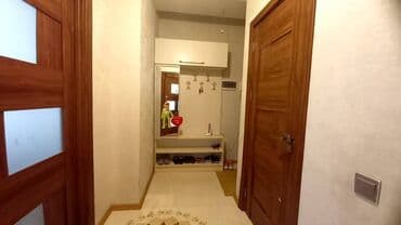 продажа домов на: 2 комнаты, Новостройка, 50 м² — 7