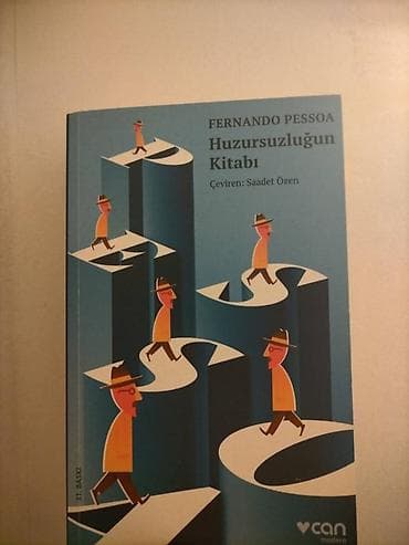 Türk dilində kitablar Hamısı birlikdə 20 manat Elmlər Akademiyası