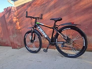 cube velo: SALAM VELOSİPED TƏÇİLİ SATILIR QİYMƏT 233 SON QİYMƏT ULVAN LÖKBATAN — 2