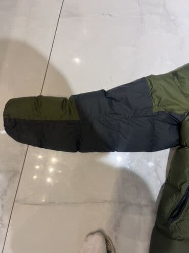 Pencəklər: Pencək, Nike, M — 4