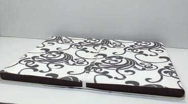 abşeron xəritəsi: Qarabağin xalça xəri̇təsi̇
ölçüləri 31#39 sm və 59 #50 sm — 10