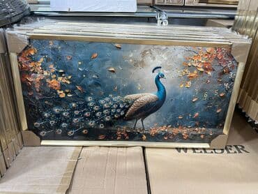 müəllimlər günü şəkilləri: Şəkillər, tablolar — 2