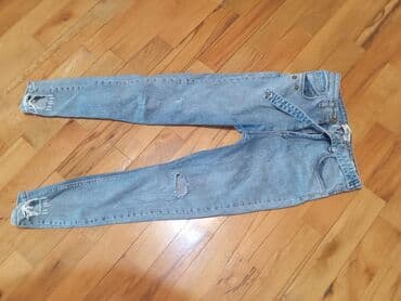 3 duymə koynək: 3 cüt şalvar dəsti Şalvarlar teptezedir heçbir prablemi yoxdur herbiri — 2