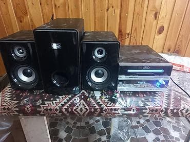 borofone be28 plus: Satilir,tezedir,qiymet 90 manat.hec bir problemi yoxdur — 1