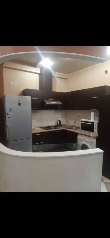 nerimanovda ucuz kiraye bina evleri: Nərimanov rayonu,ada universitetinin,odlar yurdu,xarici dillər — 4