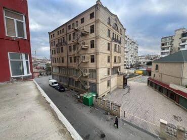 mingecevir obyekt: Varovskidə Araz marketin yanında, 2 sotda ümumi tikili sahəsi 1150 — 16