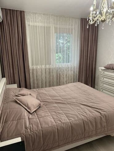 ev pərdələr: Yeni, Pərdə, Pulsuz çatdırılma, Rayonlara çatdırılma — 1