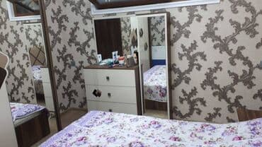 баку белый город купить квартиру: Xırdalanda Heydər əliev mərkəzinə yaxın Grand marketə yaxın — 10