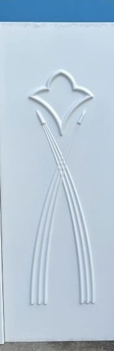 купить окно пластиковое бу: Пластиковые двери — 16