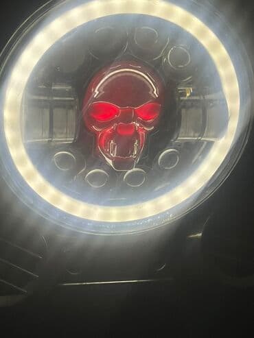 arxa stop temiri: QİYMƏT SONDUR AŞAĞI YERİ YOXDUR BU BARƏDƏ SUAL VERMƏYİN.Qiyməti aşağı — 7