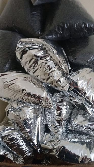 Təbii Astara çayı. Keyfiyyətli məhsuldur. Çatdırılma mümkündür