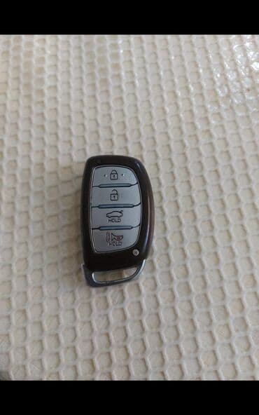 HUNDAYIN PULTU lalafo.az -da HUNDAYIN PULTU