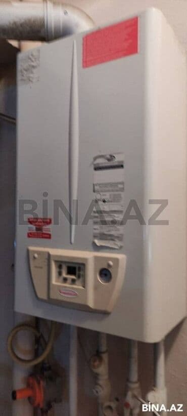 bakixanovda kiraye evler 2024: Bakı şəhəri Yasamal rayonunda yasamal parkının yaxınlığındakı 10 — 14