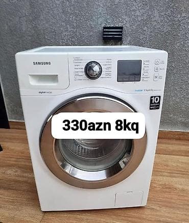 modem wifi 20azn: *Samsung paltaryuyan 8kq ela vezyetdedi qiymet 330azn unvan Zabrat — 1