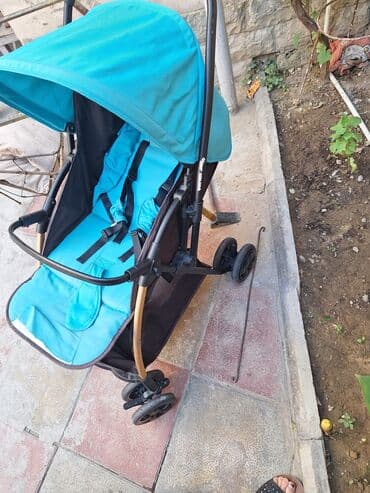 yagis ucun plas: İşlənmiş, Cins: Oğlan, Yaş: 18-24 ay — 2