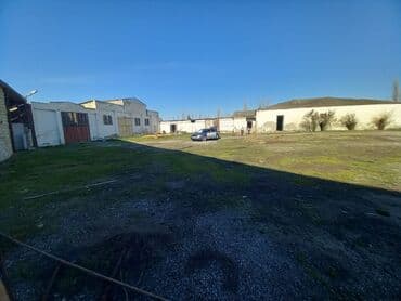 TƏCİLİİİİ!!!Kupça (çıxarış) var Bütün tikililər 40 sotun içindədir — 11