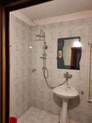 2 mertebe ev: Salam qaracuxurda mərkəzdə yerləsir mənzil — 3