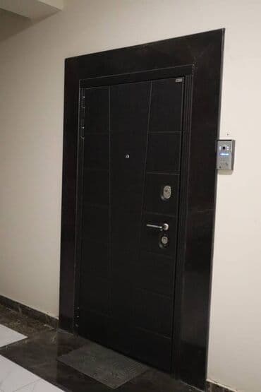 aylıq kirayə ev: 28 may metrosunun yaxınlığında Şərq bazarına yaxın 17 mertebeli — 10