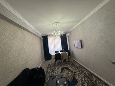 квартира на ночь сутки: Ev xirdalanda Kristal Abseron 1 de yerlesir evde 3 eded televizor ve 3 — 7