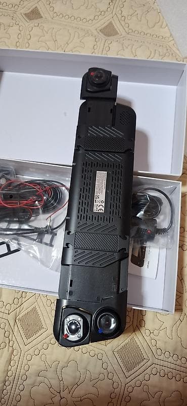 bir iphone 6 s almaq: Videoreqistratorlar, Yeni, Falcon, 64 gb, Koreya, Ünvandan götürmə, Ödənişli çatdırılma — 9