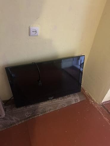 İşlənmiş Televizor Samsung LCD 32"