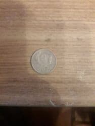 карнавальные маски в баку: Sikkələr — 8