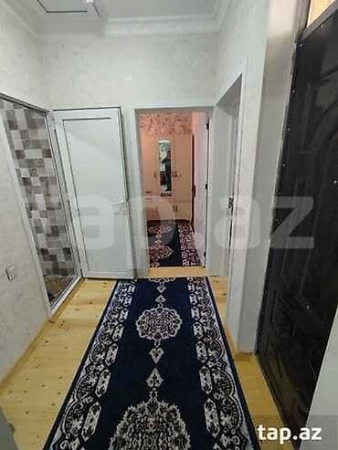 a frame ev satılır: Salam 3otaqlı əşyalı ev:təcili satılır real alıcılar əlaqə — 5
