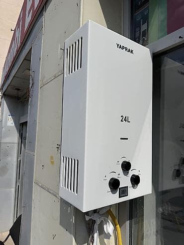 printer l3150 epson: Pitiminutka Yagmur, 24 l/dəq, İşlənmiş, Kredit yoxdur, Ünvandan götürmə, Ödənişli çatdırılma — 4