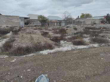 zavod: 4 sot, Tikinti, Mülkiyyətçi — 5