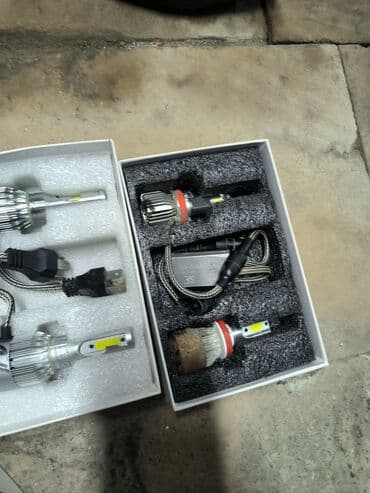 фольксваген модельный ряд и цены: QARAJDAN SATIŞ🚗 Maşın əşyaları qarışıq, müxtəlif modellər üçün — kimə — 13