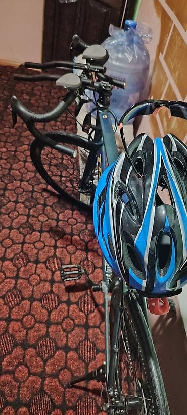 Şəhər velosipedi Trek, 28", Ünvandan götürmə lalafo.az -da Şəhər velosipedi Trek, 28", Ünvandan götürmə