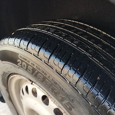 mercedes ishlenmish ehtiyyat hisseleri bakı: Ford Transit: 2.9 l | 2004 il 426123 km Van/Minivan — 6