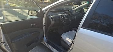 nissan ehtiyat hisseleri bakı: Salam xəstəm var deyə bu qiymətə qoymuşam real alıcılar yazsın barter — 9