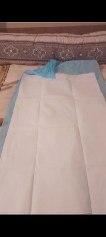 Məhsul: Medical Adult Under Pad – böyüklər üçün birdəfəlik qoruyucu