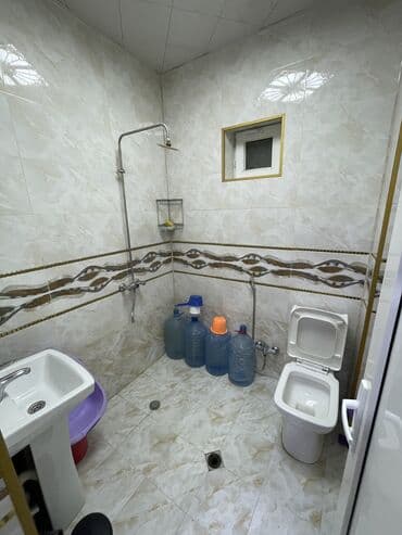 hovsanda ucuz kiraye evler: Yalnızca ailəliyə verilir — 6