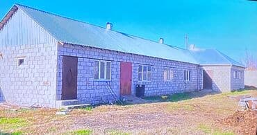 12 sot, Kənd təsərrüfatı, Kupça (Çıxarış) lalafo.az -da 12 sot, Kənd təsərrüfatı, Kupça (Çıxarış)