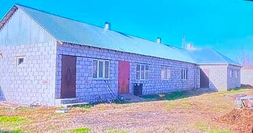 xacmaz rayonu: 12 sot, Kənd təsərrüfatı, Kupça (Çıxarış) — 1